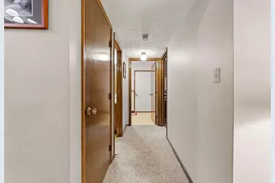 643 Fallow Court, Gahanna, OH 43230 - Photo 33