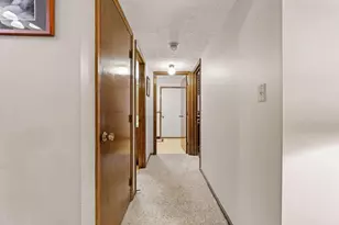 643 Fallow Ct, Gahanna, OH 43230 - Photo 33