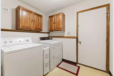 643 Fallow Court, Gahanna, OH 43230 - Photo 37