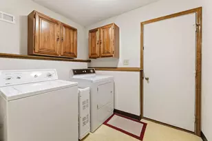 643 Fallow Ct, Gahanna, OH 43230 - Photo 37