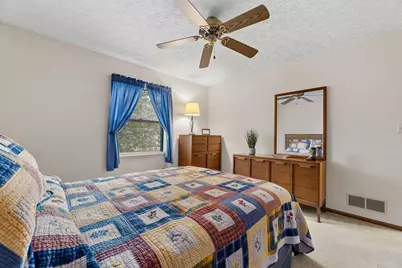 643 Fallow Court, Gahanna, OH 43230 - Photo 25