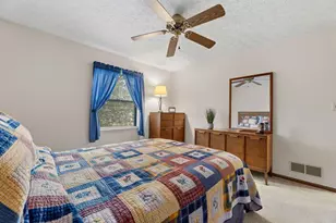 643 Fallow Ct, Gahanna, OH 43230 - Photo 25