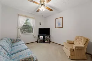 643 Fallow Ct, Gahanna, OH 43230 - Photo 27