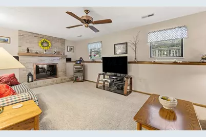 643 Fallow Court, Gahanna, OH 43230 - Photo 29