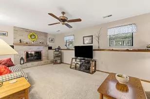 643 Fallow Ct, Gahanna, OH 43230 - Photo 29