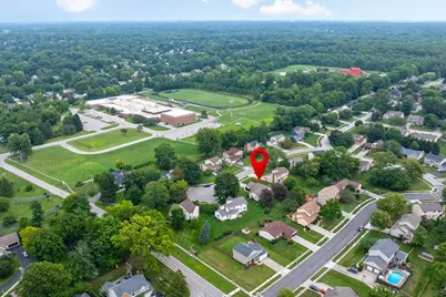 643 Fallow Court, Gahanna, OH 43230 - Photo 45