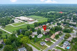 643 Fallow Ct, Gahanna, OH 43230 - Photo 45