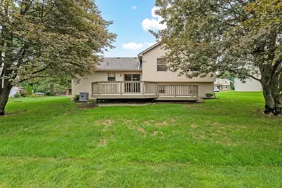 643 Fallow Court, Gahanna, OH 43230 - Photo 41