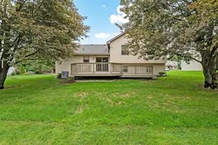643 Fallow Ct, Gahanna, OH 43230 - Photo 41
