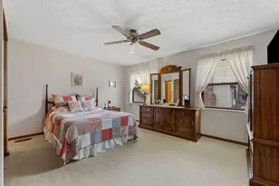 643 Fallow Ct, Gahanna, OH 43230 - Photo 19