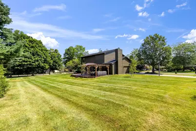 10 Woodside Boulevard, Lexington, OH 44904 - Photo 53