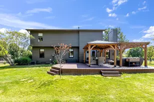 10 Woodside Blvd, Lexington, OH 44904 - Photo 5
