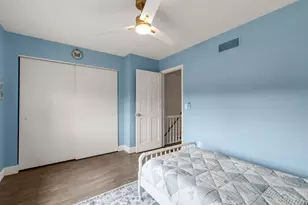 10 Woodside Blvd, Lexington, OH 44904 - Photo 43