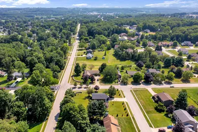 10 Woodside Boulevard, Lexington, OH 44904 - Photo 65