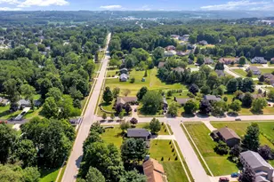 10 Woodside Blvd, Lexington, OH 44904 - Photo 65