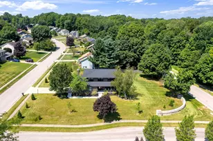 10 Woodside Blvd, Lexington, OH 44904 - Photo 51