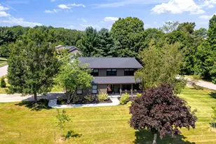 10 Woodside Blvd, Lexington, OH 44904 - Photo 1
