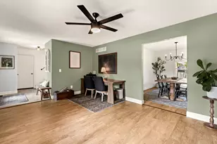 10 Woodside Blvd, Lexington, OH 44904 - Photo 9