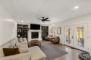 10 Woodside Blvd, Lexington, OH 44904 - Photo 23