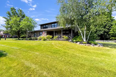 10 Woodside Boulevard, Lexington, OH 44904 - Photo 51