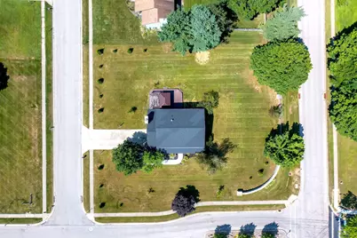 10 Woodside Boulevard, Lexington, OH 44904 - Photo 69