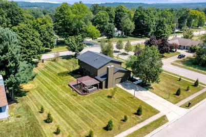 10 Woodside Boulevard, Lexington, OH 44904 - Photo 63