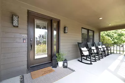 10 Woodside Boulevard, Lexington, OH 44904 - Photo 5
