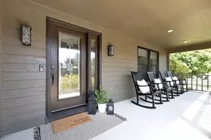 10 Woodside Blvd, Lexington, OH 44904 - Photo 5