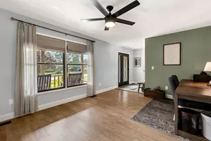 10 Woodside Blvd, Lexington, OH 44904 - Photo 11