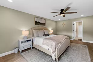 10 Woodside Blvd, Lexington, OH 44904 - Photo 25