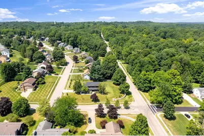 10 Woodside Boulevard, Lexington, OH 44904 - Photo 59