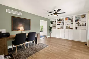 10 Woodside Blvd, Lexington, OH 44904 - Photo 9