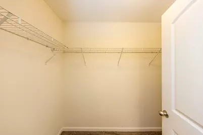 4208 White Spruce Lane, Grove City, OH 43123 - Photo 19