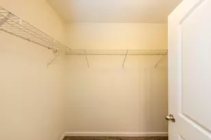 4208 White Spruce Ln, Grove City, OH 43123 - Photo 19