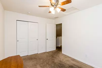 4208 White Spruce Lane, Grove City, OH 43123 - Photo 27