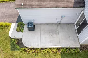 4208 White Spruce Ln, Grove City, OH 43123 - Photo 31