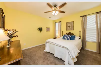 4208 White Spruce Lane, Grove City, OH 43123 - Photo 15