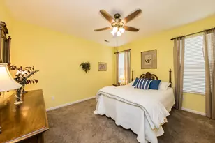4208 White Spruce Ln, Grove City, OH 43123 - Photo 15