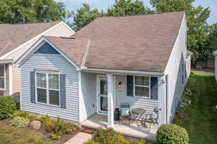 4208 White Spruce Ln, Grove City, OH 43123 - Photo 3