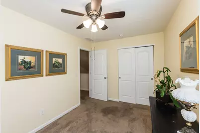 4208 White Spruce Lane, Grove City, OH 43123 - Photo 25