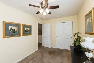 4208 White Spruce Ln, Grove City, OH 43123 - Photo 25