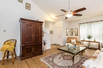 4208 White Spruce Lane, Grove City, OH 43123 - Photo 9