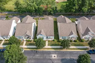 4208 White Spruce Ln, Grove City, OH 43123 - Photo 35