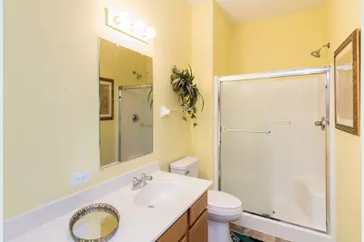4208 White Spruce Lane, Grove City, OH 43123 - Photo 17