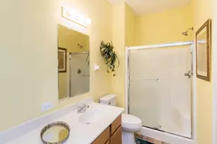 4208 White Spruce Ln, Grove City, OH 43123 - Photo 17