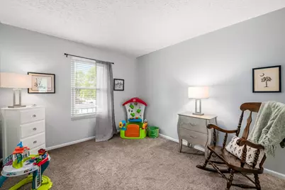 2895 Pheasant Field Drive, Hilliard, OH 43026 - Photo 23