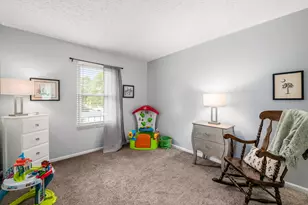 2895 Pheasant Field Dr, Hilliard, OH 43026 - Photo 23