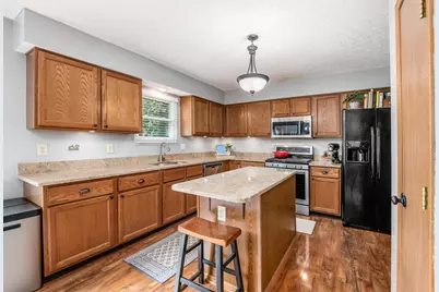 2895 Pheasant Field Drive, Hilliard, OH 43026 - Photo 9