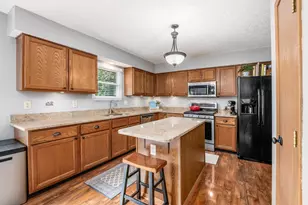 2895 Pheasant Field Dr, Hilliard, OH 43026 - Photo 9