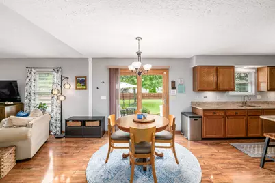 2895 Pheasant Field Drive, Hilliard, OH 43026 - Photo 5
